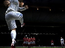 game/FIFA 2008/_thb_fifa08_068.jpg